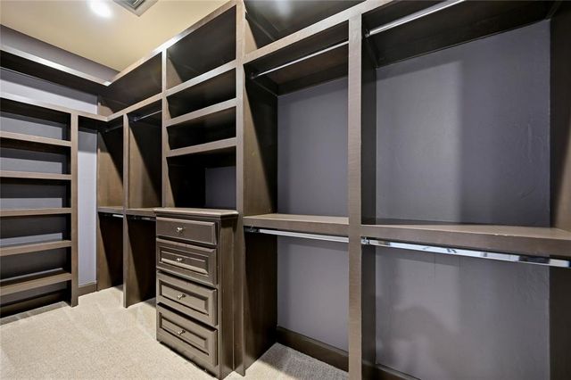 16720 Rugosa Rose Drive, Edmond, OK 73012