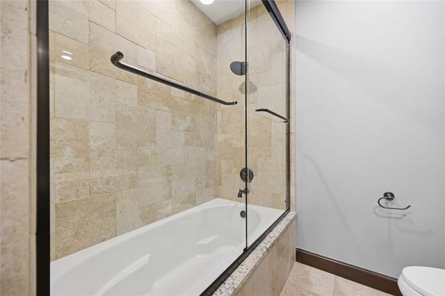 16720 Rugosa Rose Drive, Edmond, OK 73012