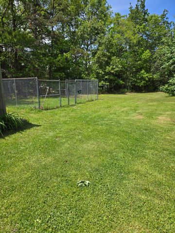 199 Cammett Road, Marstons Mills, MA 02648