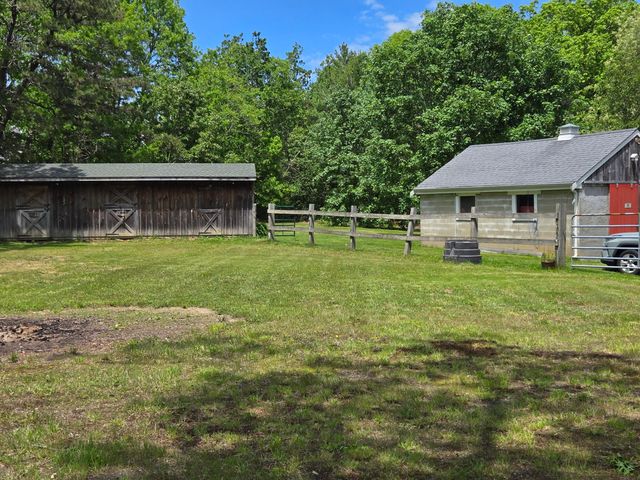 199 Cammett Road, Marstons Mills, MA 02648