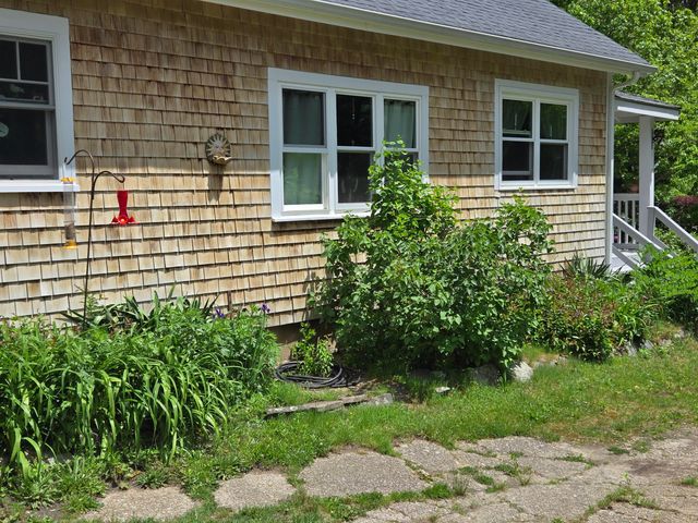 199 Cammett Road, Marstons Mills, MA 02648