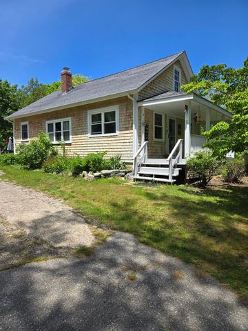 199 Cammett Road, Marstons Mills, MA 02648