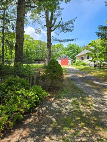 199 Cammett Road, Marstons Mills, MA 02648