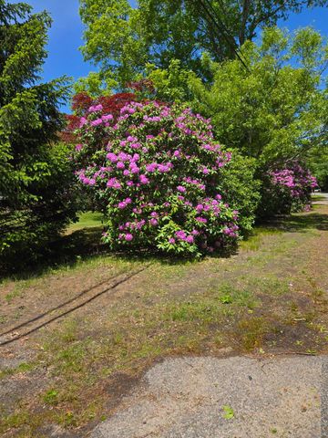 199 Cammett Road, Marstons Mills, MA 02648