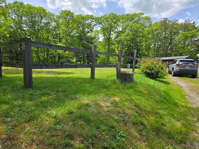 199 Cammett Road, Marstons Mills, MA 02648