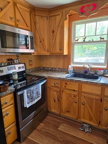 199 Cammett Road, Marstons Mills, MA 02648