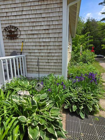199 Cammett Road, Marstons Mills, MA 02648
