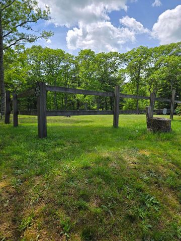 199 Cammett Road, Marstons Mills, MA 02648