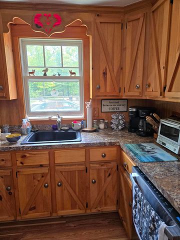 199 Cammett Road, Marstons Mills, MA 02648