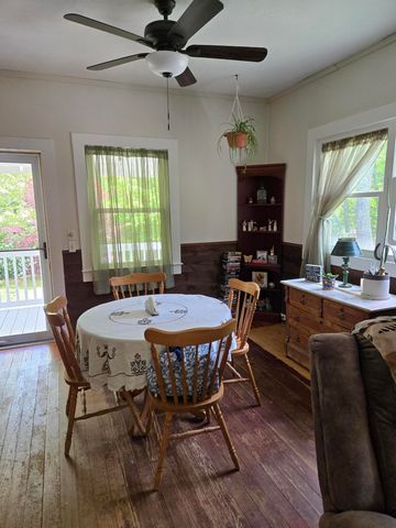 199 Cammett Road, Marstons Mills, MA 02648