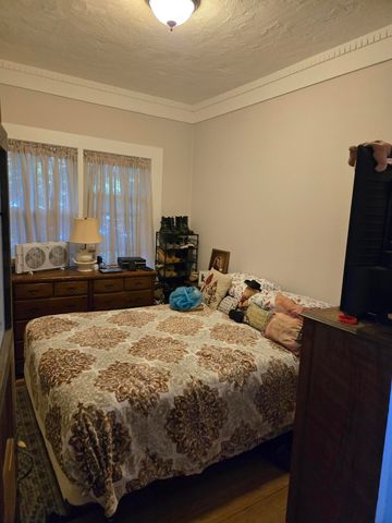199 Cammett Road, Marstons Mills, MA 02648