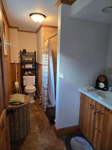 199 Cammett Road, Marstons Mills, MA 02648
