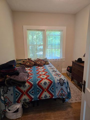 199 Cammett Road, Marstons Mills, MA 02648