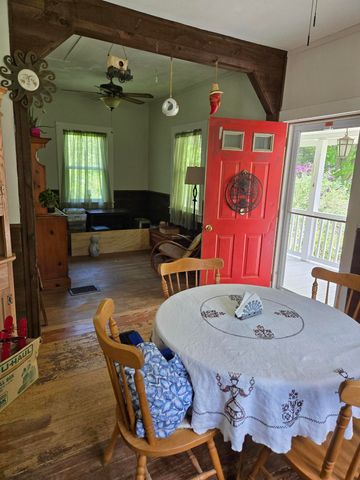 199 Cammett Road, Marstons Mills, MA 02648