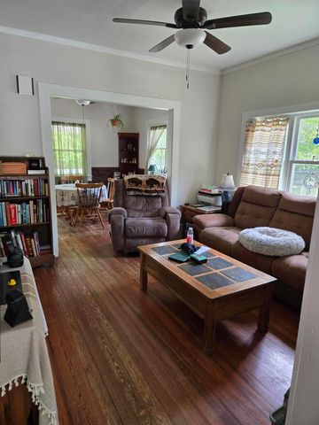 199 Cammett Road, Marstons Mills, MA 02648