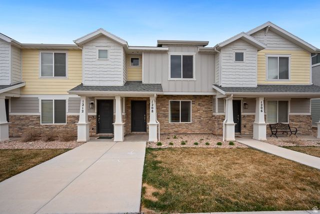 1208 W SUMMIT RIDGE PKWY, Santaquin, UT 84655