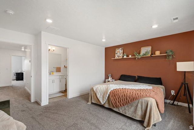 1208 W SUMMIT RIDGE PKWY, Santaquin, UT 84655