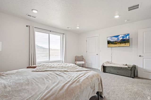 1208 W SUMMIT RIDGE PKWY, Santaquin, UT 84655