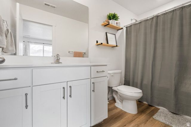 1208 W SUMMIT RIDGE PKWY, Santaquin, UT 84655