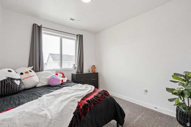 1208 W SUMMIT RIDGE PKWY, Santaquin, UT 84655