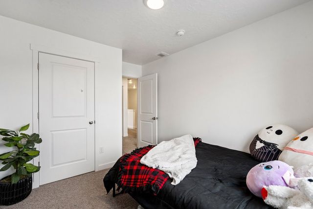 1208 W SUMMIT RIDGE PKWY, Santaquin, UT 84655