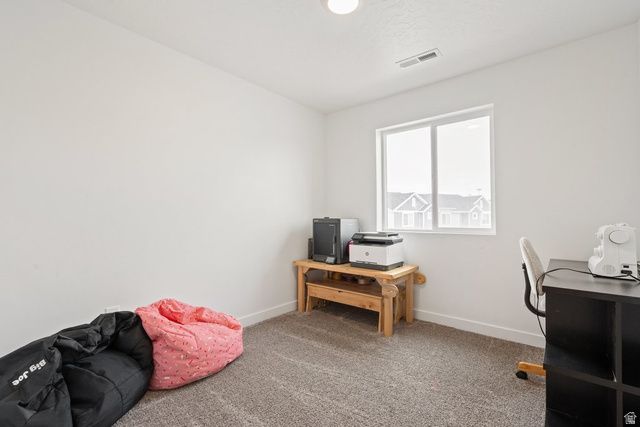 1208 W SUMMIT RIDGE PKWY, Santaquin, UT 84655