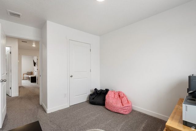 1208 W SUMMIT RIDGE PKWY, Santaquin, UT 84655