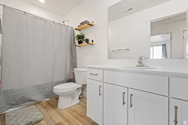 1208 W SUMMIT RIDGE PKWY, Santaquin, UT 84655