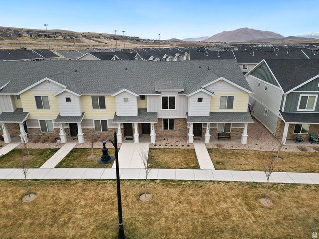 1208 W SUMMIT RIDGE PKWY, Santaquin, UT 84655