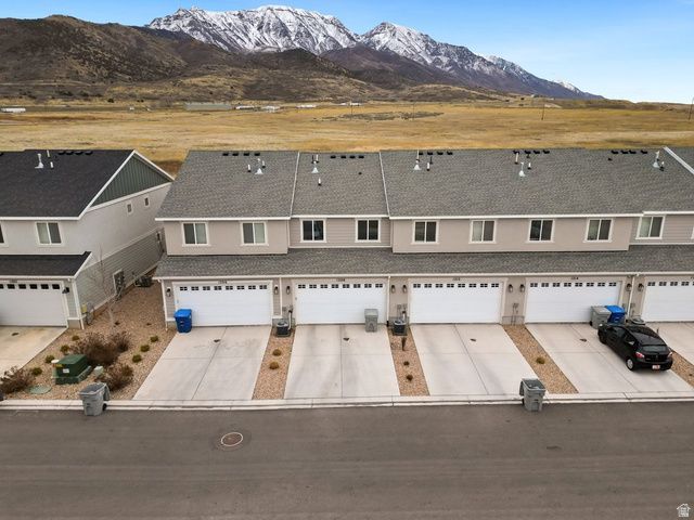 1208 W SUMMIT RIDGE PKWY, Santaquin, UT 84655