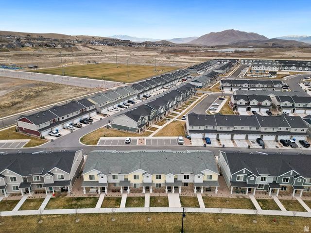 1208 W SUMMIT RIDGE PKWY, Santaquin, UT 84655