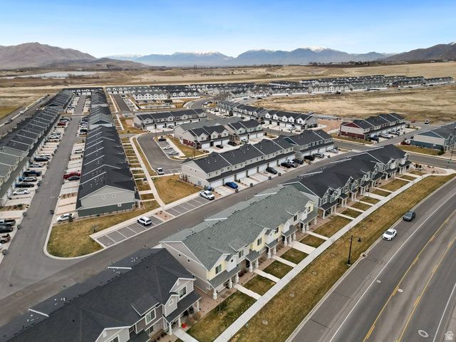 1208 W SUMMIT RIDGE PKWY, Santaquin, UT 84655