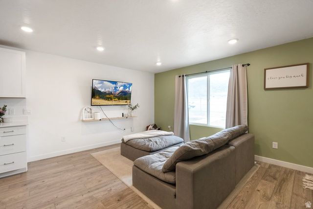 1208 W SUMMIT RIDGE PKWY, Santaquin, UT 84655