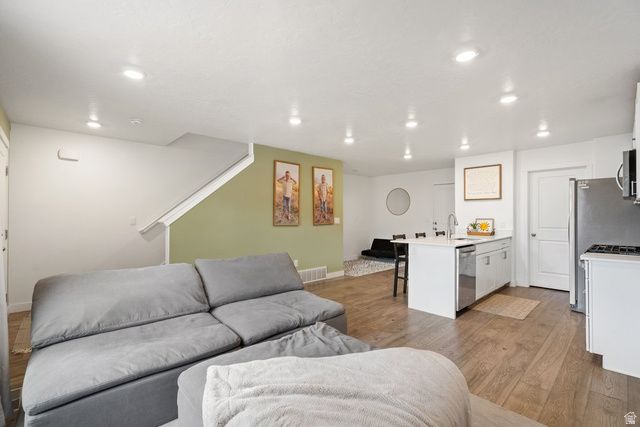 1208 W SUMMIT RIDGE PKWY, Santaquin, UT 84655