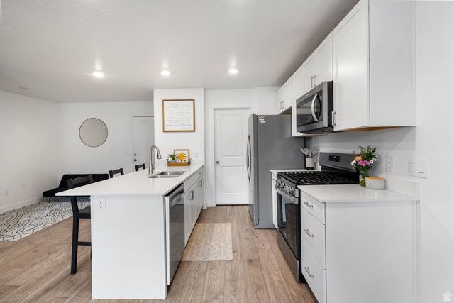 1208 W SUMMIT RIDGE PKWY, Santaquin, UT 84655