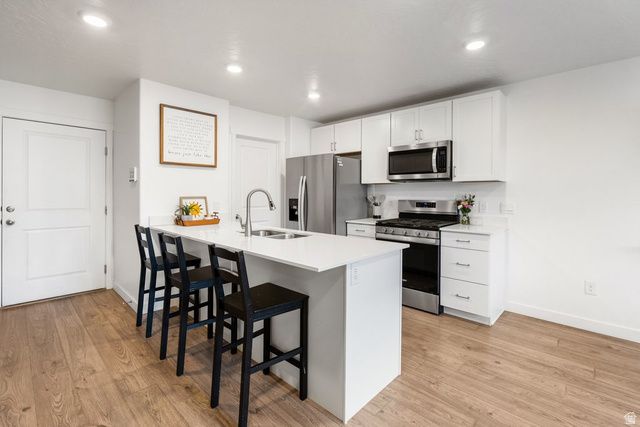 1208 W SUMMIT RIDGE PKWY, Santaquin, UT 84655