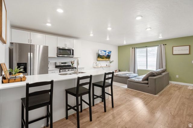 1208 W SUMMIT RIDGE PKWY, Santaquin, UT 84655