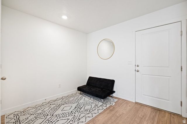 1208 W SUMMIT RIDGE PKWY, Santaquin, UT 84655