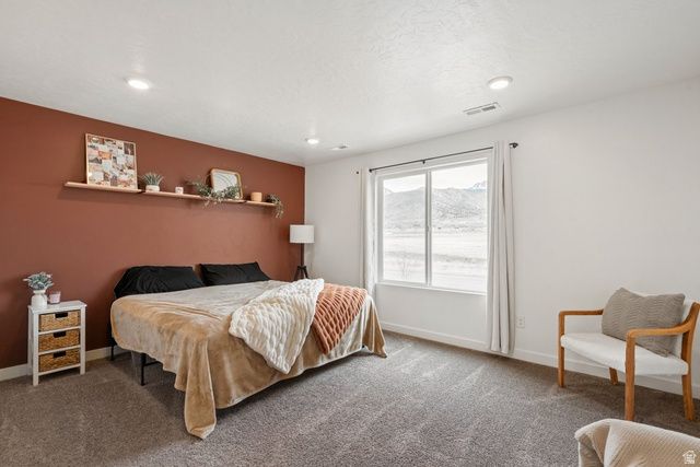 1208 W SUMMIT RIDGE PKWY, Santaquin, UT 84655