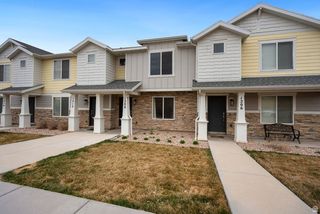 1208 W SUMMIT RIDGE PKWY, Santaquin, UT 84655
