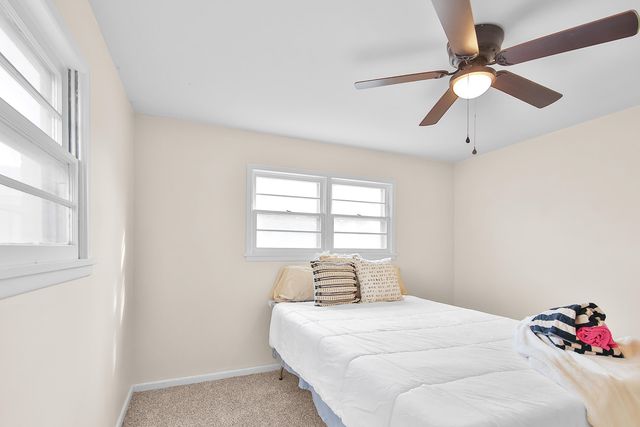 4513 48th Street, Lubbock, TX 79414
