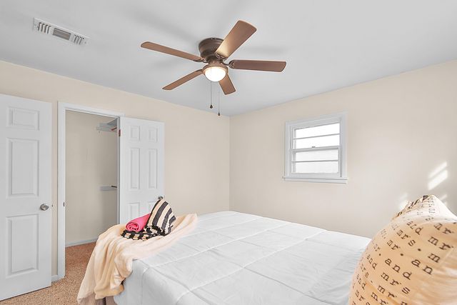 4513 48th Street, Lubbock, TX 79414
