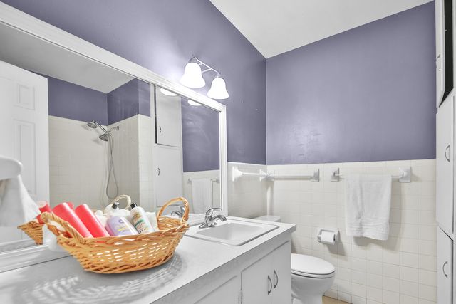 4513 48th Street, Lubbock, TX 79414