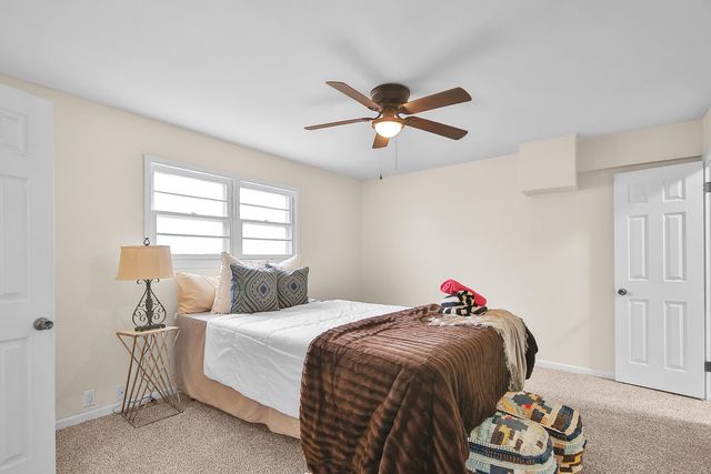 4513 48th Street, Lubbock, TX 79414