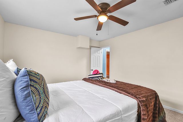 4513 48th Street, Lubbock, TX 79414