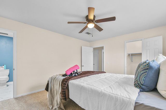 4513 48th Street, Lubbock, TX 79414