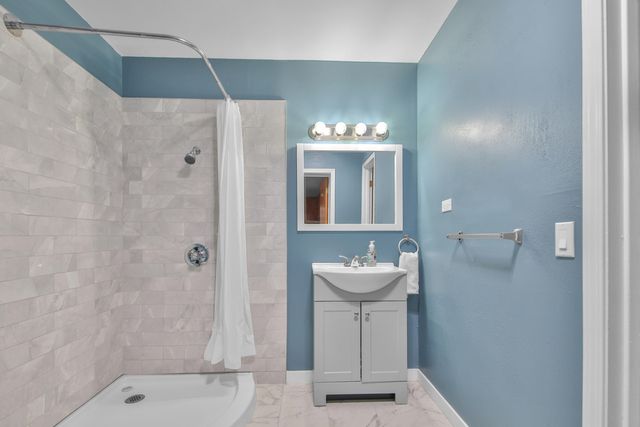 4513 48th Street, Lubbock, TX 79414