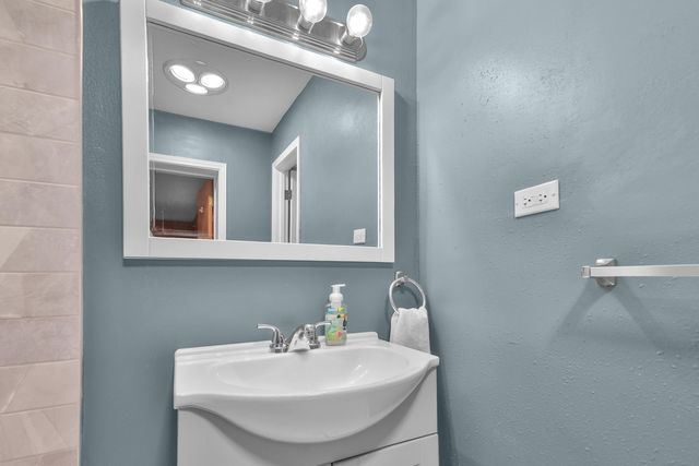 4513 48th Street, Lubbock, TX 79414