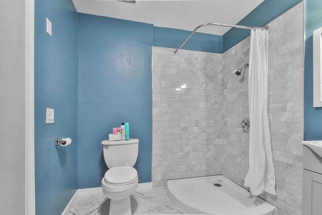 4513 48th Street, Lubbock, TX 79414