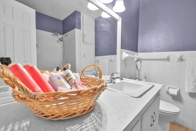4513 48th Street, Lubbock, TX 79414